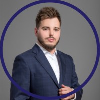 Mikołaj Szafer