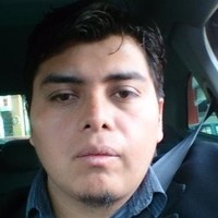 Hugo Ismael Sánchez Cabrera