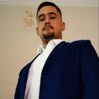 Danillo Nascimento