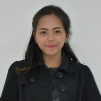 Jane Gabuyo