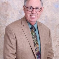 Michael McKibbin