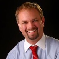 Scott Deneen, Crpc®, Jd