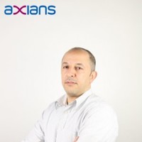 Brahim Ennaji