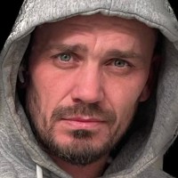 Daniel Mocanu