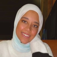 Heba Sadek