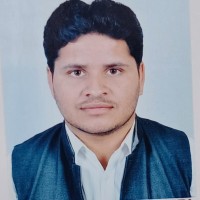 Bharat Chaturvedi