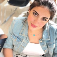 Reem Tawfik