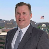 Timothy R. Hughes, Esq., LEED A.P.