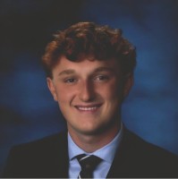 Anthony Guzzi-Bartholomew