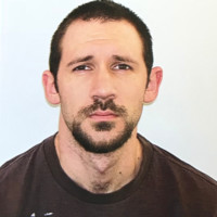 Joel Lettrick