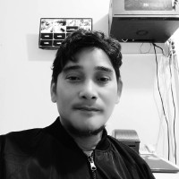 Wawan Cumicumi