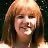 Sharon Branson