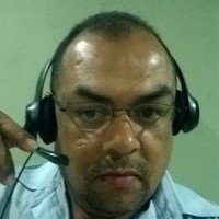 sigilfredo Guzman Garcia