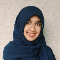 Rizkia Ayu Ratnaningtyas
