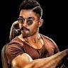 Parmar Chetan