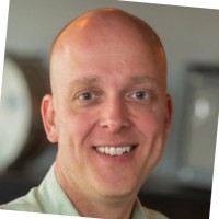 David van Wijngaarden