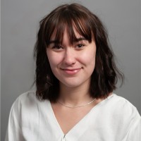 Amelia Wikstrom