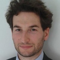 Paolo Roberti