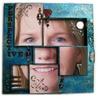 Becky Conley
