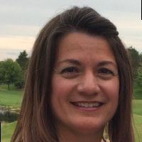 Kathleen Atwood