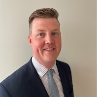 Kyle Elliott