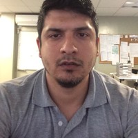 Onur Tokgoz