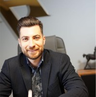 Sercan Altay