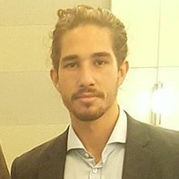 Ali Najjar