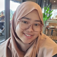 Mentari Dwi Cahyani