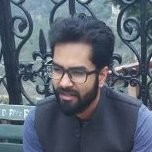 Arijit Biswas