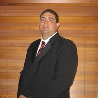 Robert Murolo