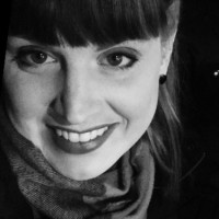 Emily Harris-Woerle