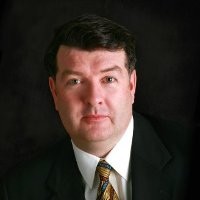 Matthew S. Wilcox