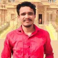 Neeraj Solanki