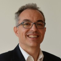 Benoît Jourdain
