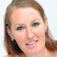 Bianca Van Gool
