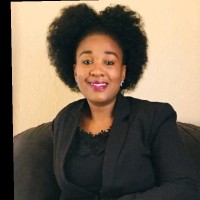 Rethabile Huma