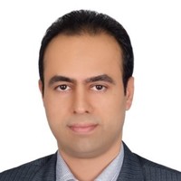 Ali Aref Nia