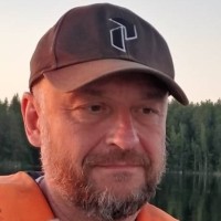 Antti Jokitalo