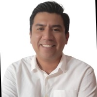 Jose Luis Espinoza Espinoza