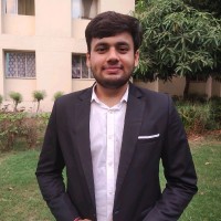 Saurav Kapadiya