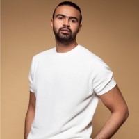Abdulaziz Aljuwaied