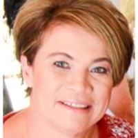 Sonia Blignaut - Du Plessis