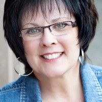 Cheryl Talbot