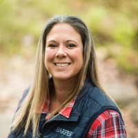 Sharron Trottier