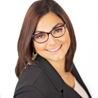 Angela Torres