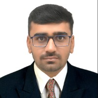 Chirag Naliyadhara
