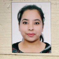 Ravinder kaur