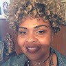 Althea Wagner