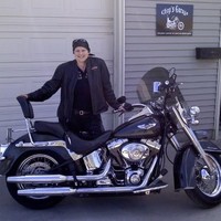 Teresa Clawson